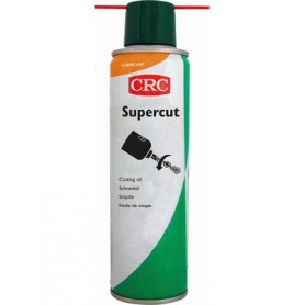 CRC Supercut (250Ml)