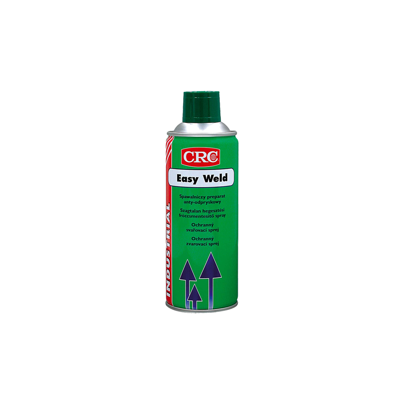 CRC Easy Weld