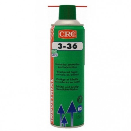 CRC 3-36 (300Ml)
