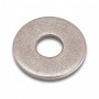 Arandela Inoxidable Ala Ancha  304 DIN 9021