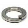 Arandela Inoxidable Grower 304 DIN 127