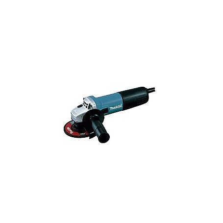 Amoladora Makita Mod. 9557NBR  840W 115mm