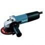 Amoladora Makita Mod. 9557NBR  840W 115mm