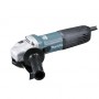 Amoladora Makita Mod. GA4540Z  1100W  115mm