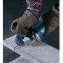 Amoladora Makita Mod. GA4540Z  1100W  115mm
