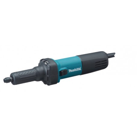 Amoladora recta Makita Mod. GD0601