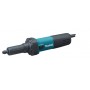Amoladora recta Makita Mod. GD0601