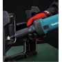 Amoladora recta Makita Mod. GD0601