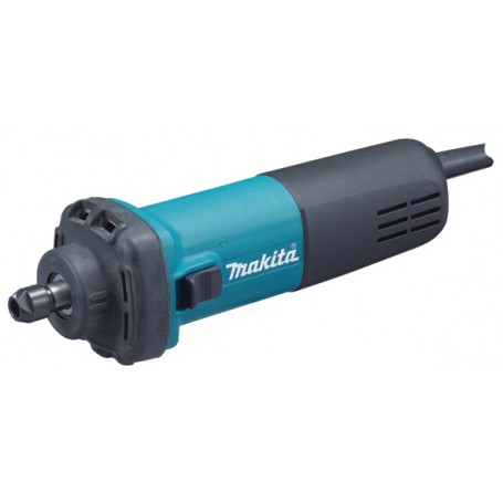 Amoladora Makita Mod. GA4540Z 1100W 115mm