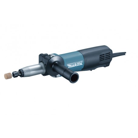 Amoladora Recta Makita Mod. GD0801C