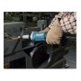 Amoladora Recta Makita Mod. GD0801C