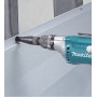 Atornillador Makita Autotaladrante y Madera Mod. FS2700