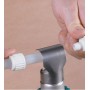 Decapador Makita Mod. HG551VK 1.800W