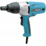 Llave de impacto Makita 1/2"  350 NM Mod. TW0350