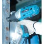 Llave de impacto Makita 1/2"  350 NM Mod. TW0350