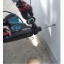 Martillo rotativo Makita Mod. HR2810T