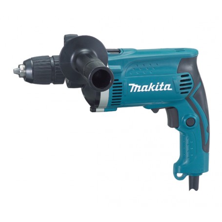 Taladro Makita HP1631K  710W