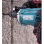 Taladro Makita HP1631K  710W