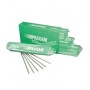 Electrodo Praxair inox 2 E308 (Paq.)
