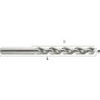 Broca Hepyc inoxidable COBALTIX HSSCO DIN338IX
