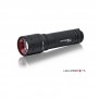 Linterna Led Lenser T7.2  320 Lúmenes