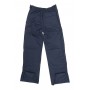 Pantalón Desprendimiento rápido ignífuga - antiestática