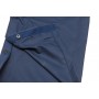 Pantalón Desprendimiento rápido ignífuga - antiestática