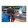 Guante Soldadura Serraje GSO 916 B40 (6 pares)