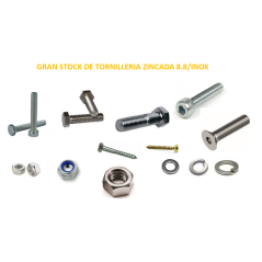 tornillos