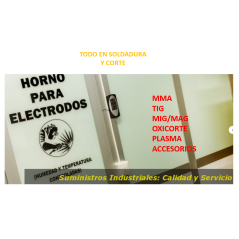 electrodros