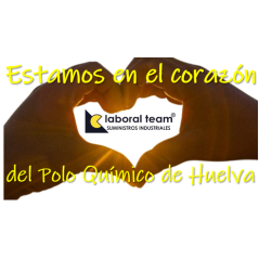 CUENTA CON NOSOTROS