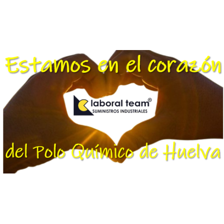 CUENTA CON NOSOTROS