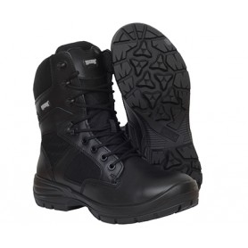 Botas Policiales Magnum