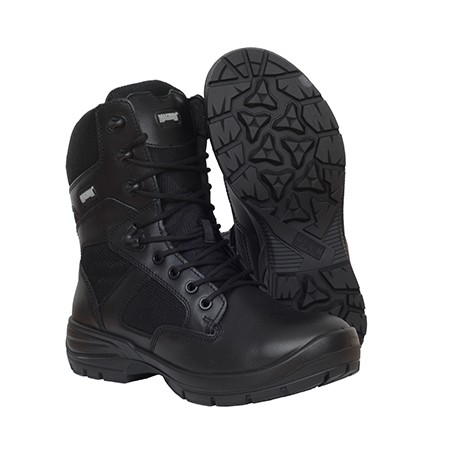 Bota Policial Fox 8.0