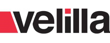 Velilla