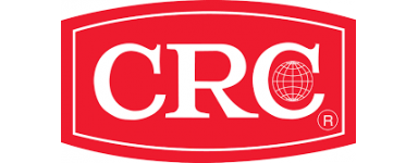Productos CRC