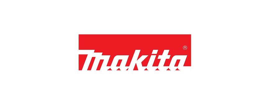 Makita