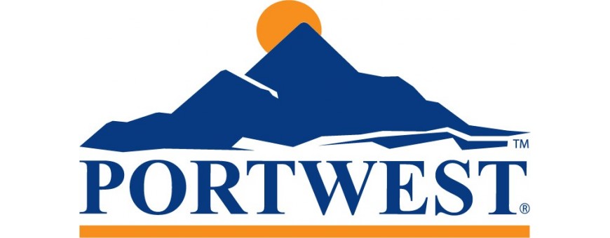 Portwest