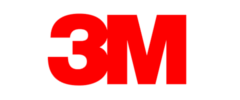 3m.png