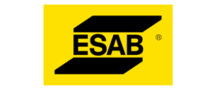 esab.png