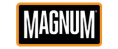 magnum.png