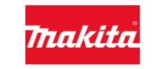 makita.png