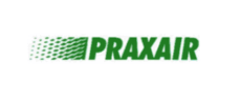 praxair.png