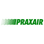 Praxair