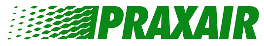 Praxair