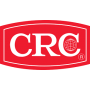 CRC