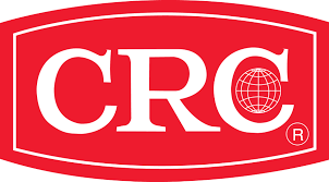 CRC