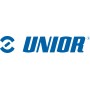 Unior