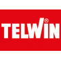 Telwin