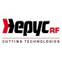 Manufacturas Hepyc
